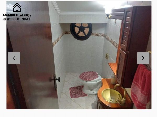 Casa em , São Roque - Foto 29